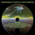 /album/photo-gallery-top-ten-playlists/grammar-school-prog-final-jpeg3/